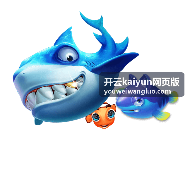 开云kaiyun网页版活动分类推荐
