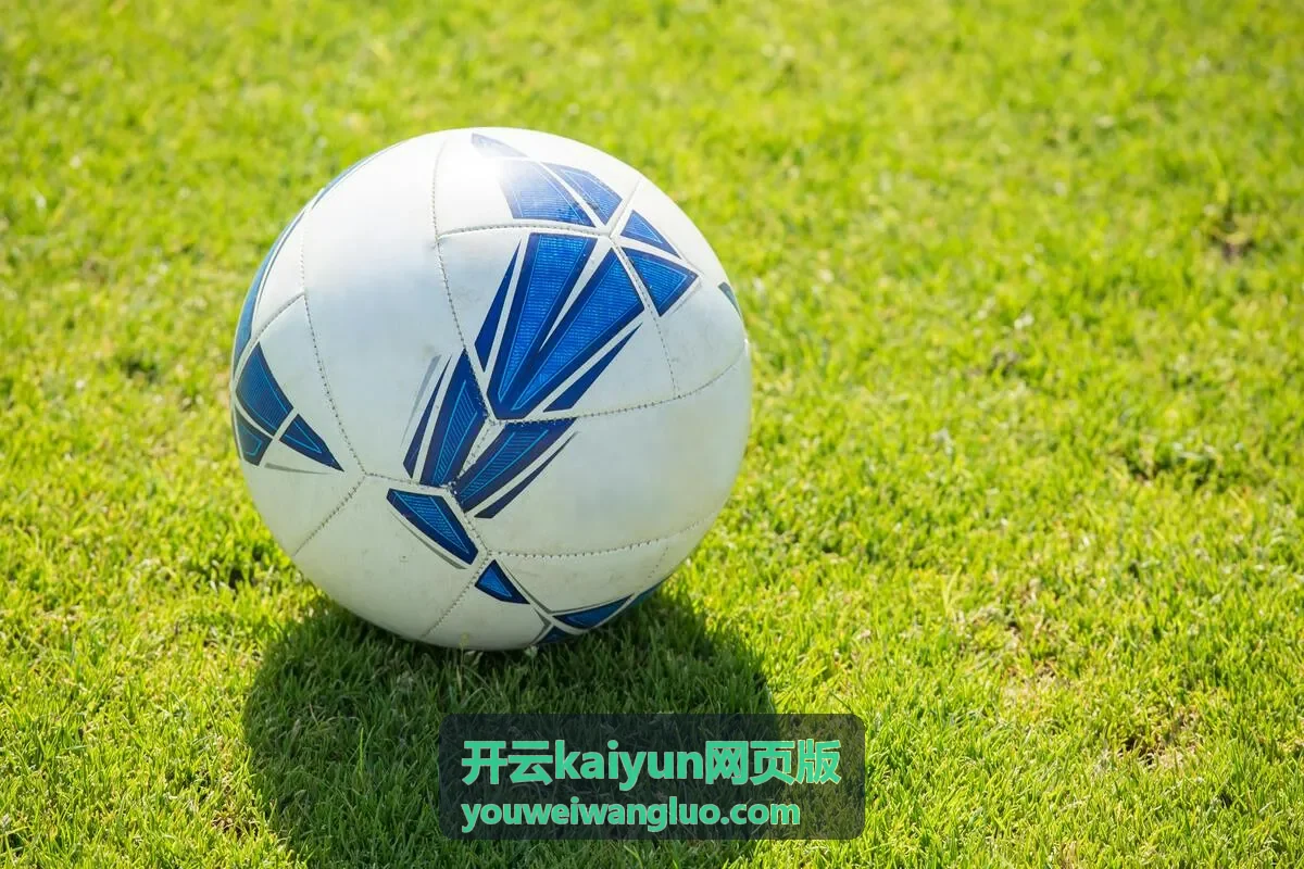 开云kaiyun网页版进入互动页面提示